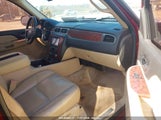 CHEVROLET AVALANCHE 1500 LT 3GNFK12397G****** снимка