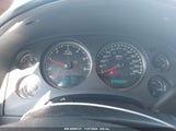 CHEVROLET AVALANCHE 1500 LT 3GNFK12397G****** снимка