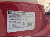 CHEVROLET AVALANCHE 1500 LT 3GNFK12397G****** снимка