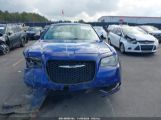 CHRYSLER 300 TOURING photo