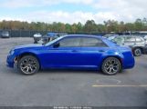 CHRYSLER 300 TOURING photo