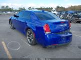 CHRYSLER 300 TOURING photo