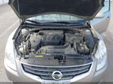 NISSAN ALTIMA 2.5 S photo