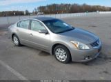 NISSAN ALTIMA 2.5 S photo