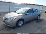 NISSAN ALTIMA 2.5 S photo