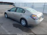 NISSAN ALTIMA 2.5 S photo