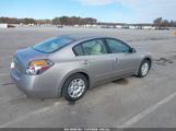 NISSAN ALTIMA 2.5 S photo