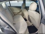 NISSAN ALTIMA 2.5 S photo