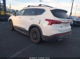 HYUNDAI SANTA FE XRT 5NMS6DAJ9PH****** снимка