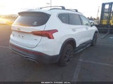 HYUNDAI SANTA FE XRT 5NMS6DAJ9PH****** снимка