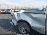 FORD F-150 STX/XL/XLT 1FTRF12256KB42545 fotografie