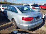 AUDI A6 3.0 PREMIUM photo