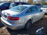 AUDI A6 3.0 PREMIUM photo