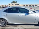 LEXUS IS 350 снимка