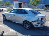 LEXUS IS 350 снимка