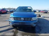 VOLKSWAGEN TIGUAN 2.0T S снимка