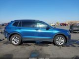 VOLKSWAGEN TIGUAN 2.0T S снимка