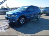 VOLKSWAGEN TIGUAN 2.0T S снимка