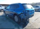 VOLKSWAGEN TIGUAN 2.0T S снимка