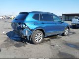 VOLKSWAGEN TIGUAN 2.0T S снимка