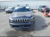 JEEP CHEROKEE LATITUDE снимка