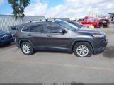 JEEP CHEROKEE LATITUDE снимка