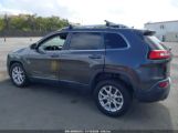 JEEP CHEROKEE LATITUDE снимка