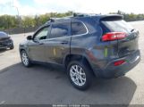 JEEP CHEROKEE LATITUDE снимка