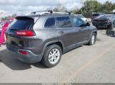 JEEP CHEROKEE LATITUDE снимка