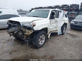 TOYOTA 4RUNNER LIMITED JTEZU5JR4G5****** снимка