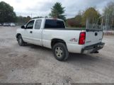 CHEVROLET SILVERADO 1500 LS снимка