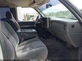 CHEVROLET SILVERADO 1500 LS снимка