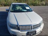 LINCOLN MKZ photo