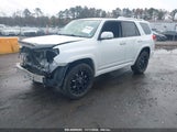 TOYOTA 4RUNNER SR5/LIMITED/TRAIL JTEBU5JR2D5****** снимка