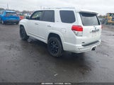 TOYOTA 4RUNNER SR5/LIMITED/TRAIL JTEBU5JR2D5****** снимка