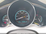 CHEVROLET MALIBU LS 1G1ZG57B694****** снимка