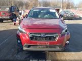 SUBARU CROSSTREK 2.0I LIMITED снимка