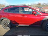 SUBARU CROSSTREK 2.0I LIMITED снимка