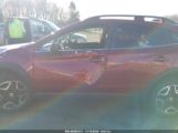 SUBARU CROSSTREK 2.0I LIMITED снимка