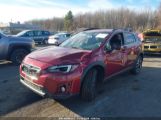 SUBARU CROSSTREK 2.0I LIMITED снимка