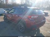 SUBARU CROSSTREK 2.0I LIMITED снимка