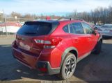 SUBARU CROSSTREK 2.0I LIMITED снимка