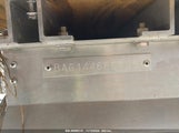 BENTLEY OTHER BAG14466G42****** снимка