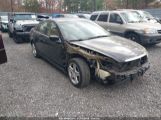 ACURA TL photo