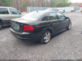 ACURA TL photo