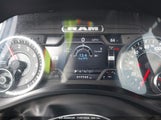 RAM 1500 LARAMIE 4X2 5'7 BOX 1C6RREJT9RN****** fotografie