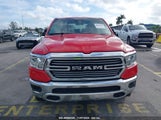 RAM 1500 LARAMIE 4X2 5'7 BOX 1C6RREJT9RN****** photo