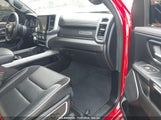 RAM 1500 LARAMIE 4X2 5'7 BOX 1C6RREJT9RN****** fotografie
