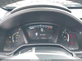 HONDA CR-V EX-L 2HKRW1H84KH515336 снимка