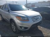 HYUNDAI SANTA FE LIMITED V6 photo